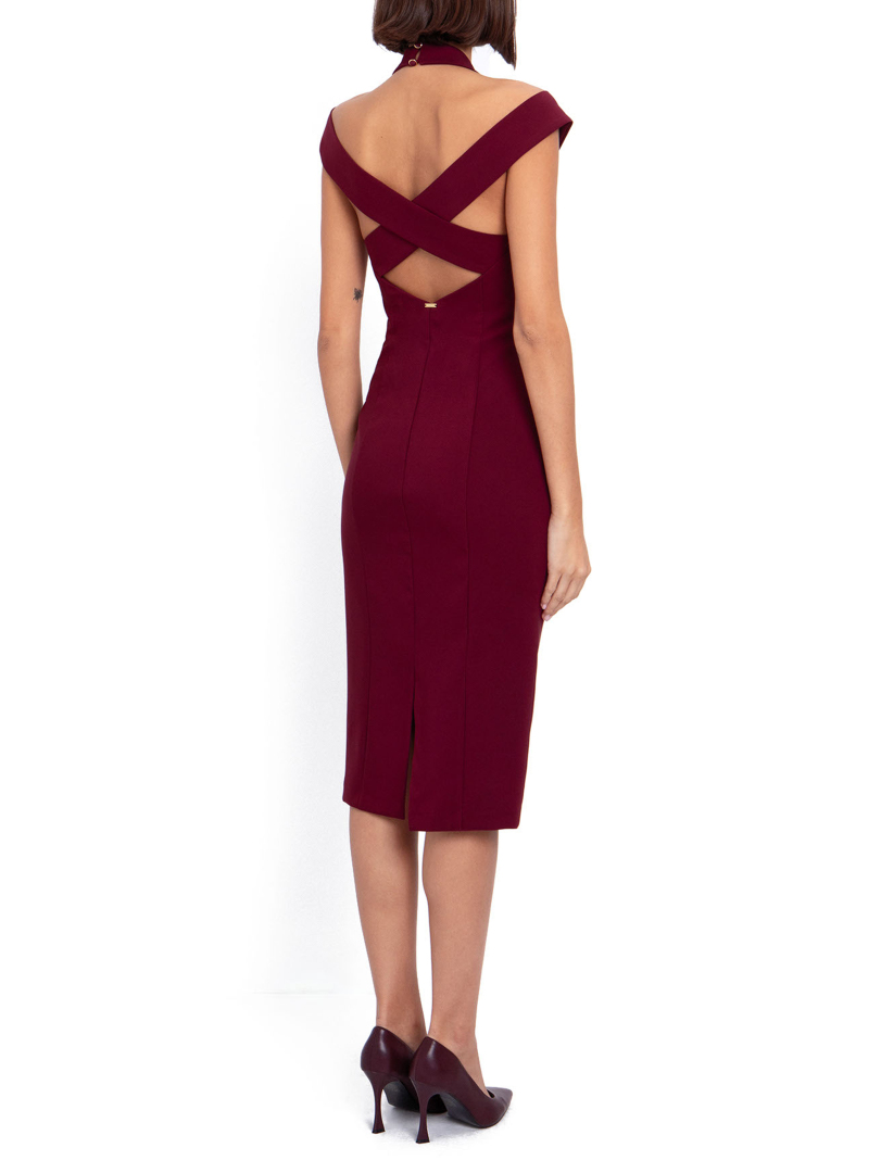 ΜΙΝΤΙ ΦΟΡΕΜΑ HALTER 2