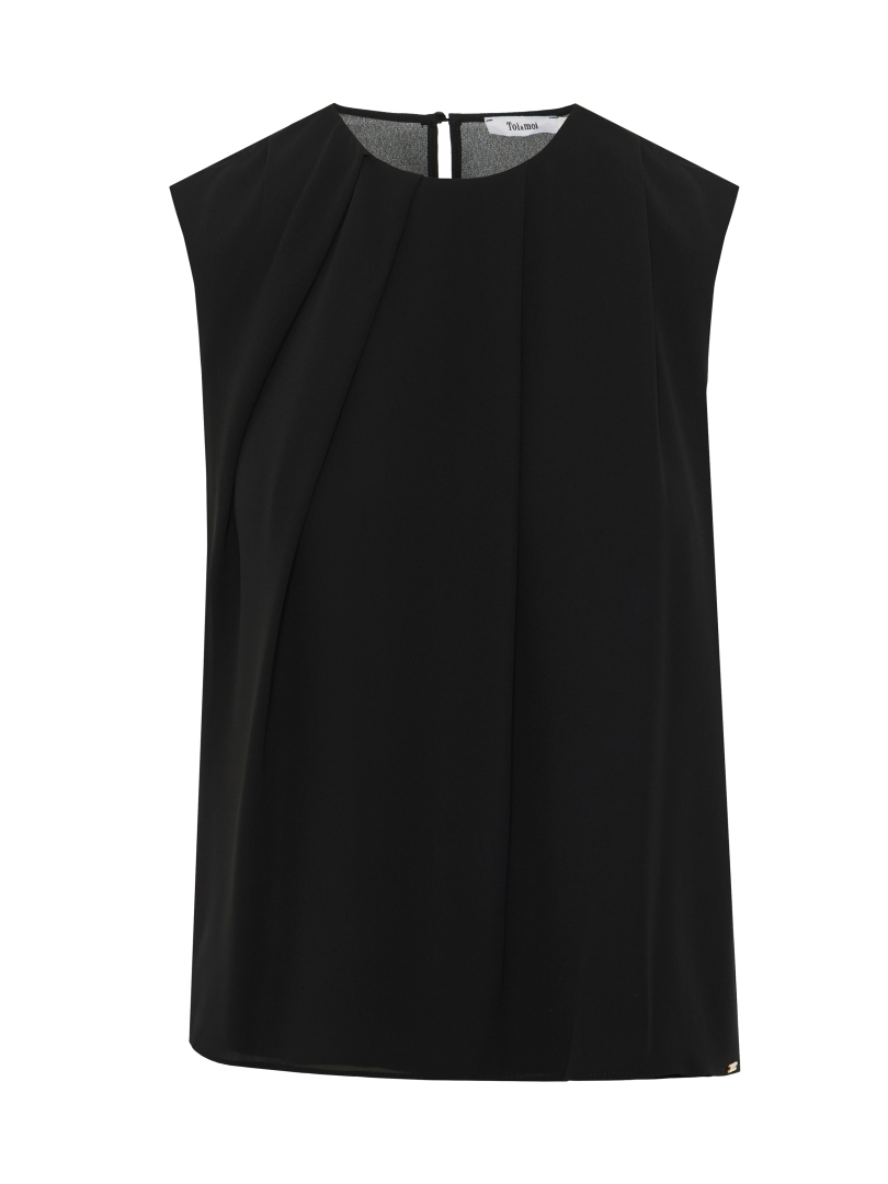 ΓΥΝΑΙΚΕΙΟ ΑΜΑΝΙΚΟ ΤΟΠ 0