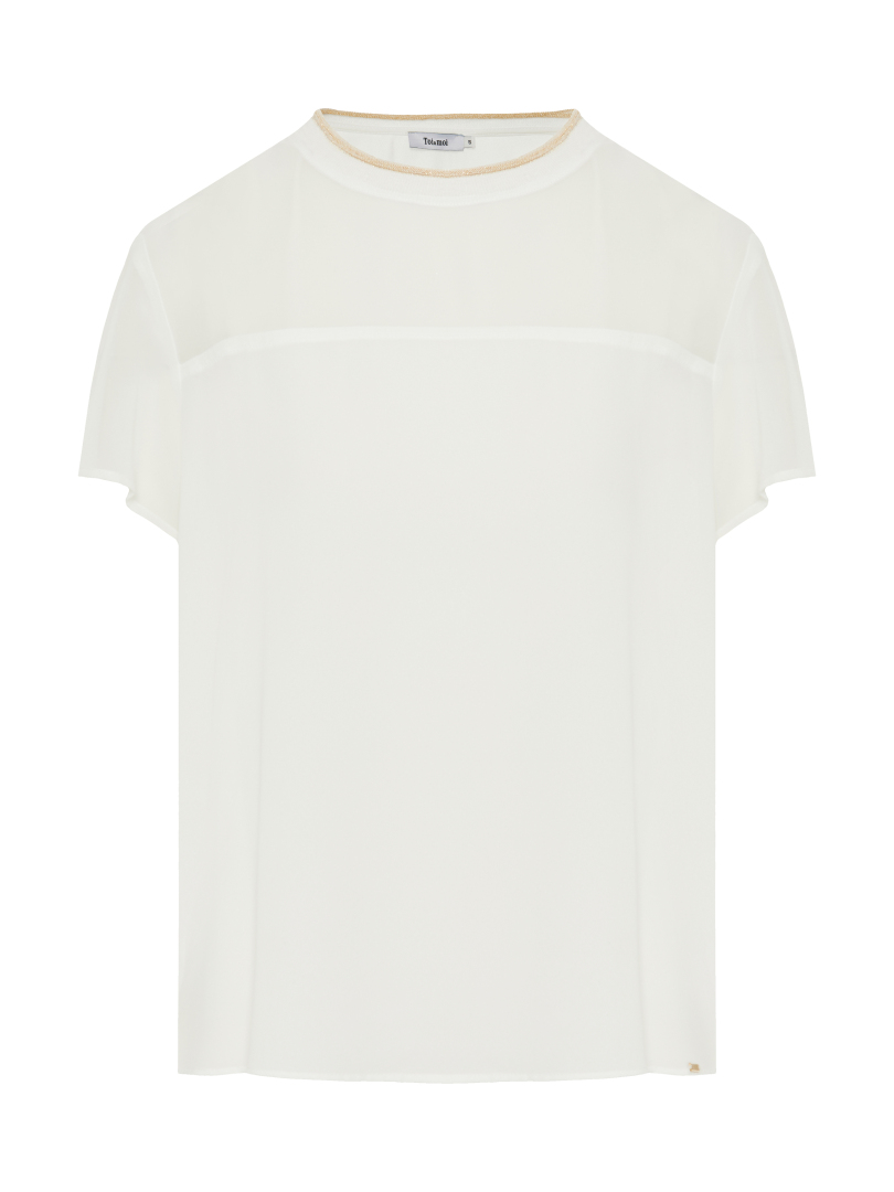 ΓΥΝΑΙΚΕΙΟ ΚΟΝΤΟΜΑΝΙΚΟ ΤΟΠ 0