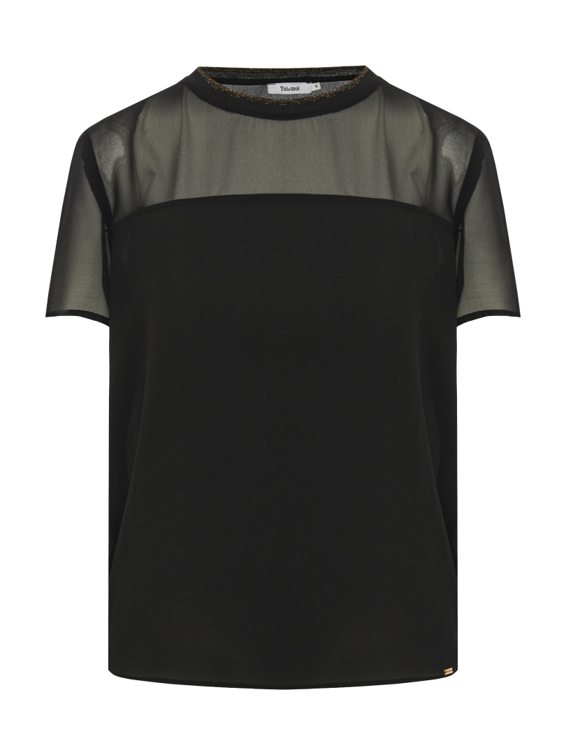 ΓΥΝΑΙΚΕΙΟ ΚΟΝΤΟΜΑΝΙΚΟ ΤΟΠ 0