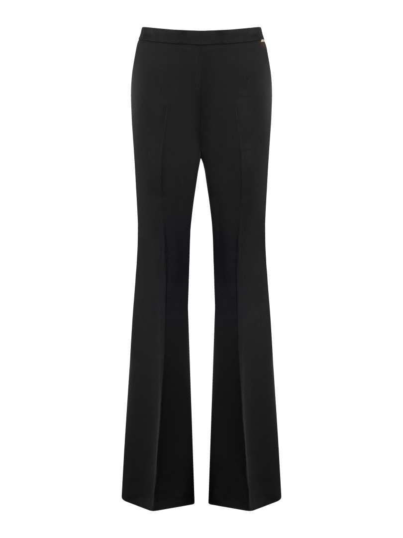 ΓΥΝΑΙΚΕΙΟ ΠΑΝΤΕΛΟΝΙ FLARED 0