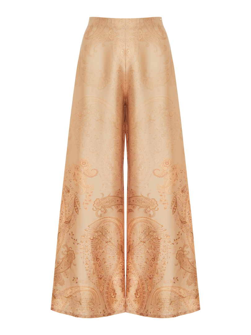 ΓΥΝΑΙΚΕΙΑ ΠΑΝΤΕΛΟΝΑ 0