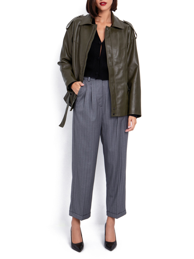 ΓΥΝΑΙΚΕΙΟ ΠΑΝΤΕΛΟΝΙ 2