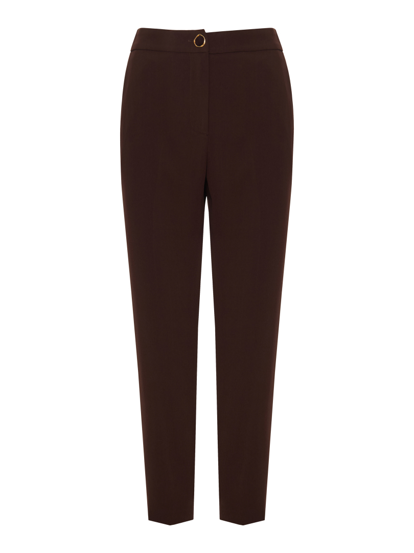 ΓΥΝΑΙΚΕΙΟ ΠΑΝΤΕΛΟΝΙ 0