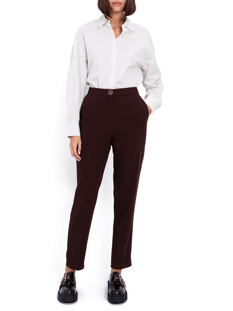 ΓΥΝΑΙΚΕΙΟ ΠΑΝΤΕΛΟΝΙ 2