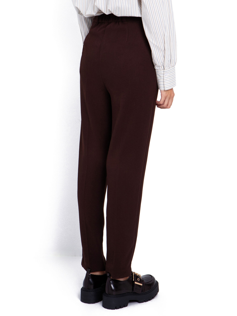 ΓΥΝΑΙΚΕΙΟ ΠΑΝΤΕΛΟΝΙ 3