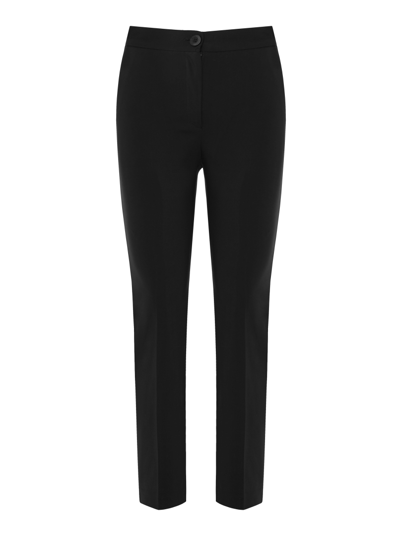 ΓΥΝΑΙΚΕΙΟ ΠΑΝΤΕΛΟΝΙ 0