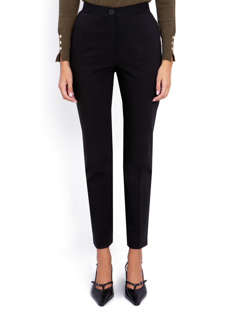 ΓΥΝΑΙΚΕΙΟ ΠΑΝΤΕΛΟΝΙ 1