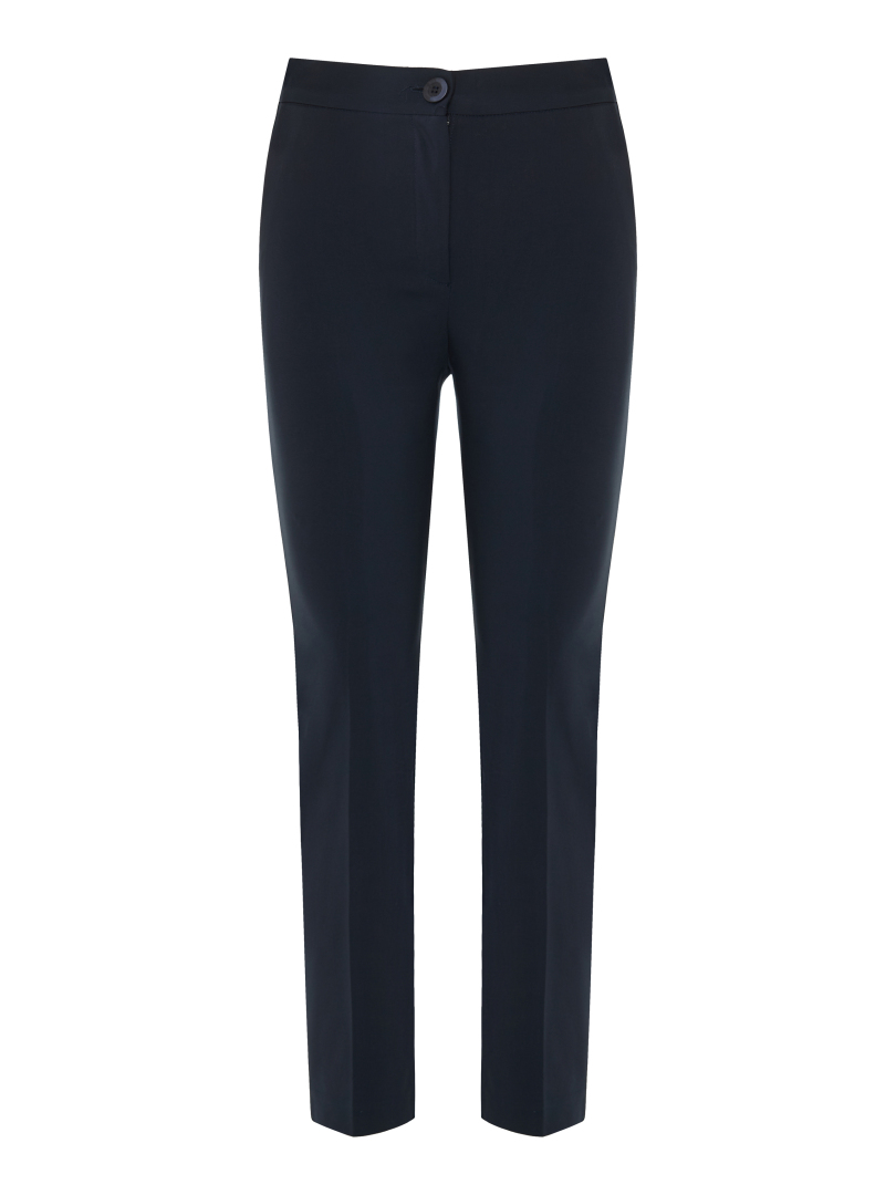 ΓΥΝΑΙΚΕΙΟ ΠΑΝΤΕΛΟΝΙ 0