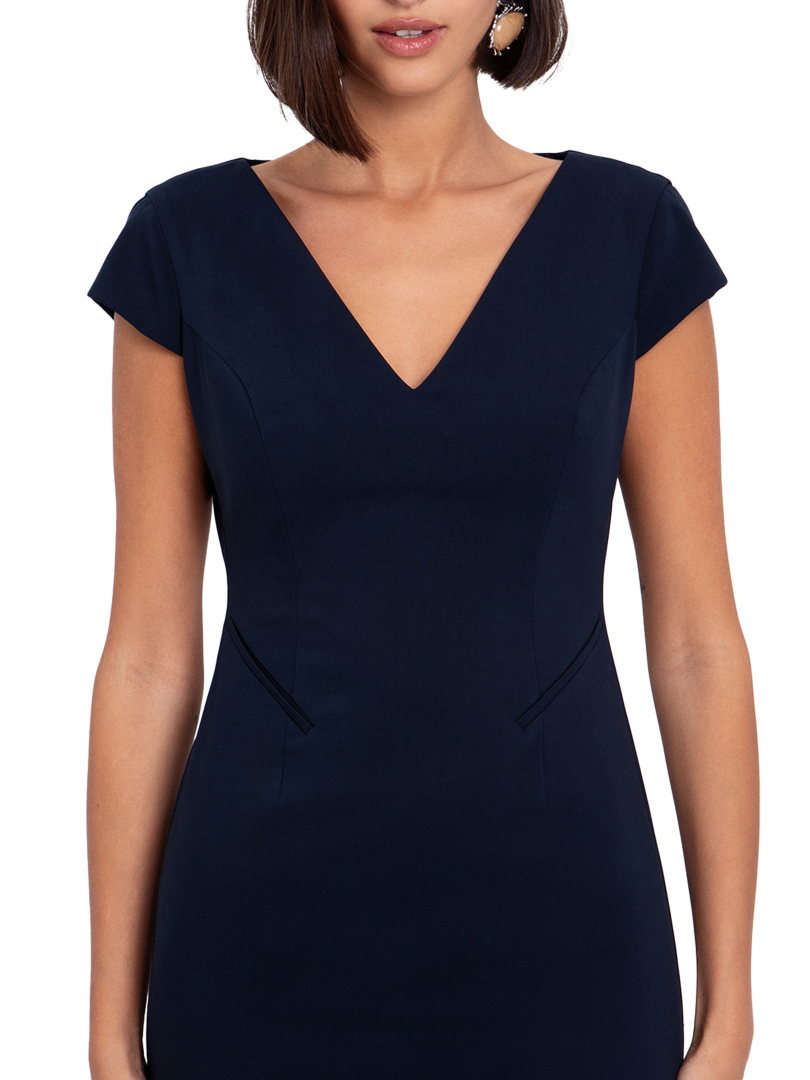 ΜΙΝΤΙ ΦΟΡΕΜΑ PENCIL 2