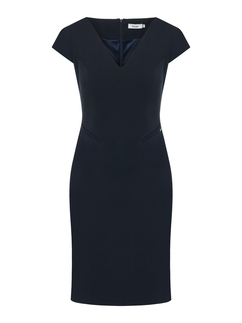 ΜΙΝΤΙ ΦΟΡΕΜΑ PENCIL 0