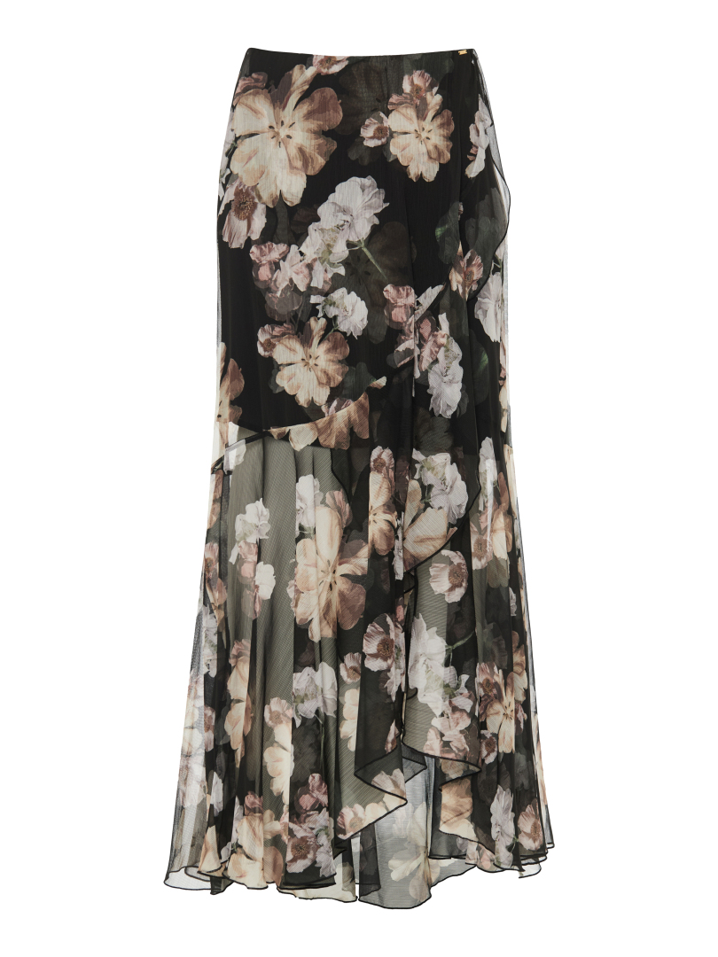 ΜΑΞΙ ΚΡΟΥΑΖΕ ΦΟΥΣΤΑ  0