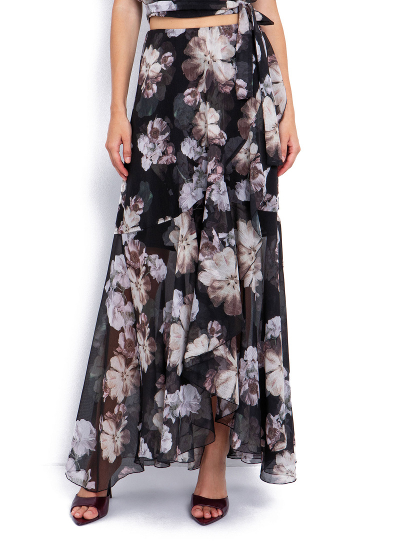 ΜΑΞΙ ΚΡΟΥΑΖΕ ΦΟΥΣΤΑ  2