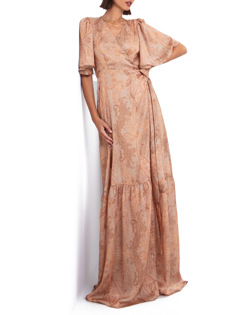 ΜΑΞΙ ΚΡΟΥΑΖΕ ΦΟΡΕΜΑ  1