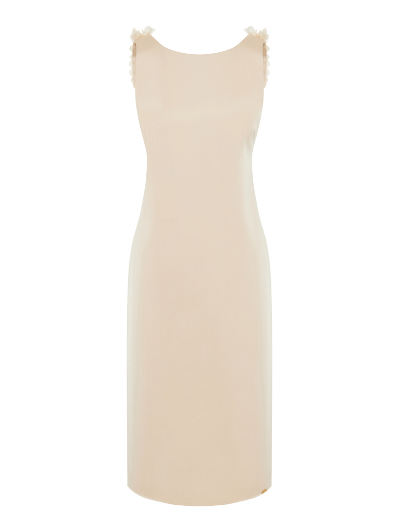 ΜΙΝΤΙ ΦΟΡΕΜΑ 0