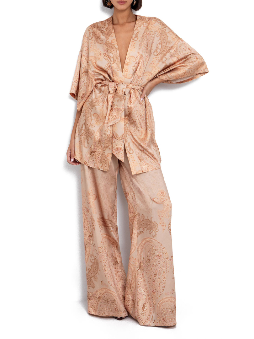 ΓΥΝΑΙΚΕΙΟ ΚΙΜΟΝΟ 2