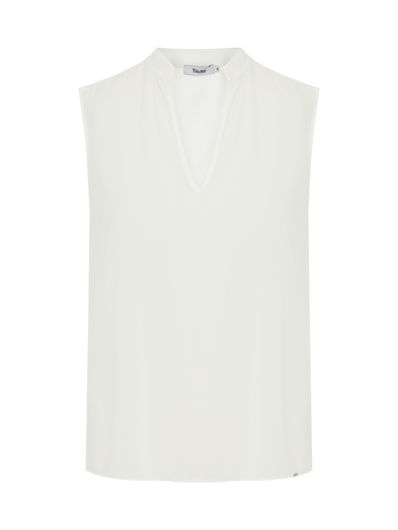 ΓΥΝΑΙΚΕΙΟ ΑΜΑΝΙΚΟ ΤΟΠ 0