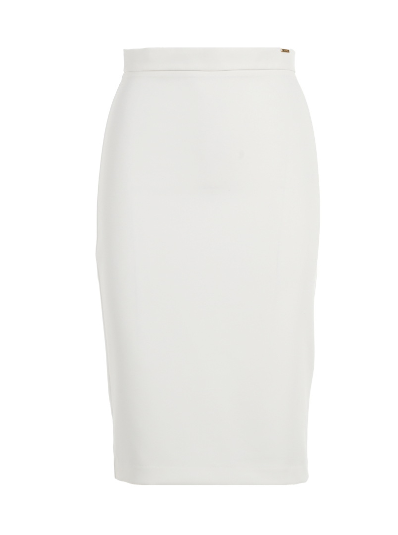 ΜΙΝΤΙ ΦΟΥΣΤΑ PENCIL 0