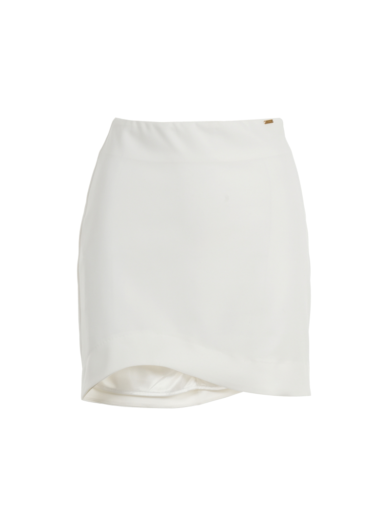 ΜΙΝΙ ΑΣΥΜΜΕΤΡΗ ΦΟΥΣΤΑ  0