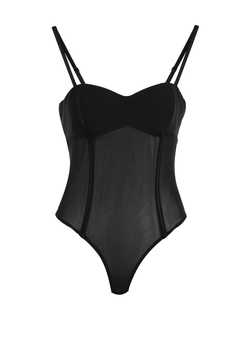 ΓΥΝΑΙΚΕΙΟ ΚΟΡΜΑΚΙ ΚΟΡΣΕΣ 0