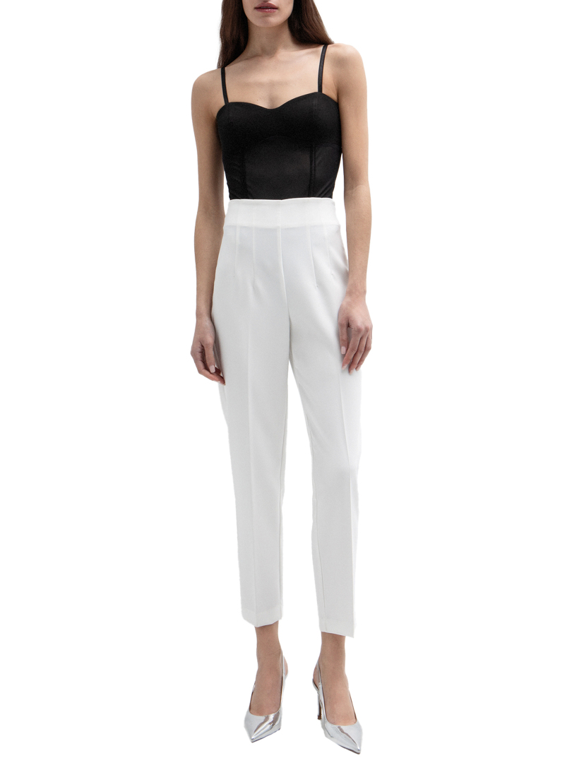 ΓΥΝΑΙΚΕΙΟ ΚΟΡΜΑΚΙ ΚΟΡΣΕΣ 2