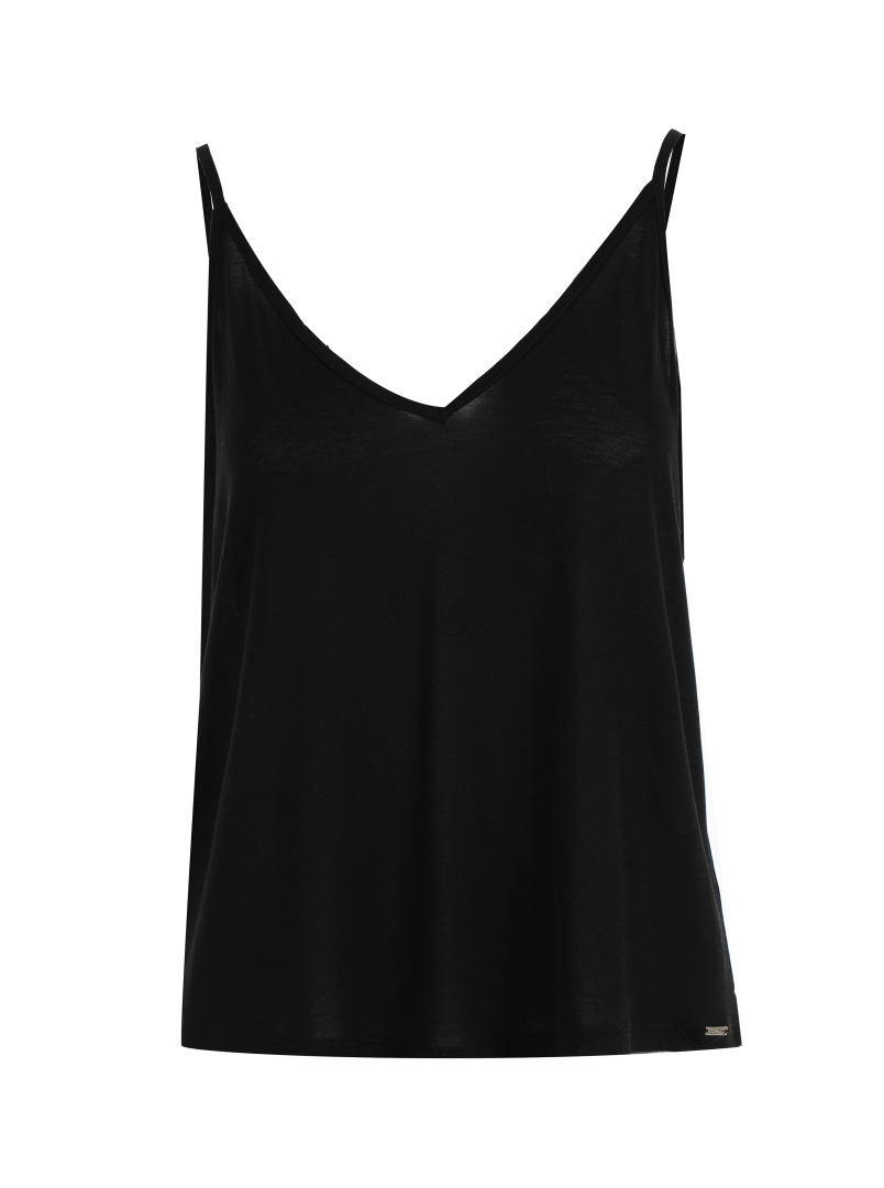 ΓΥΝΑΙΚΕΙΟ ΤΟΠ  0