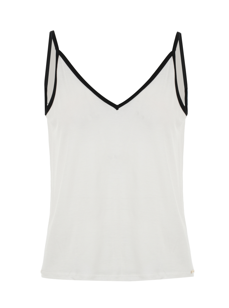 ΓΥΝΑΙΚΕΙΟ ΤΟΠ  0