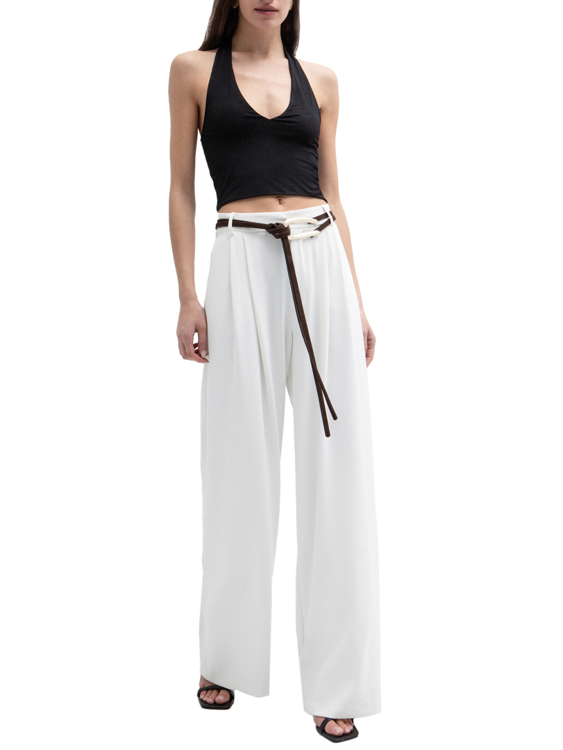 ΓΥΝΑΙΚΕΙΟ HALTER ΤΟΠ 1