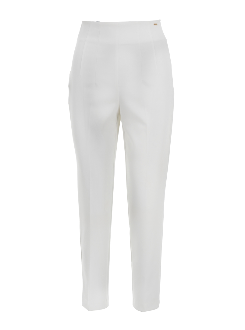 ΓΥΝΑΙΚΕΙΟ ΠΑΝΤΕΛΟΝΙ ΨΗΛΟΜΕΣΟ 1