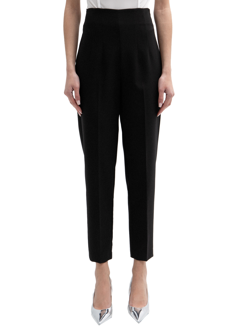 ΓΥΝΑΙΚΕΙΟ ΠΑΝΤΕΛΟΝΙ ΨΗΛΟΜΕΣΟ 1