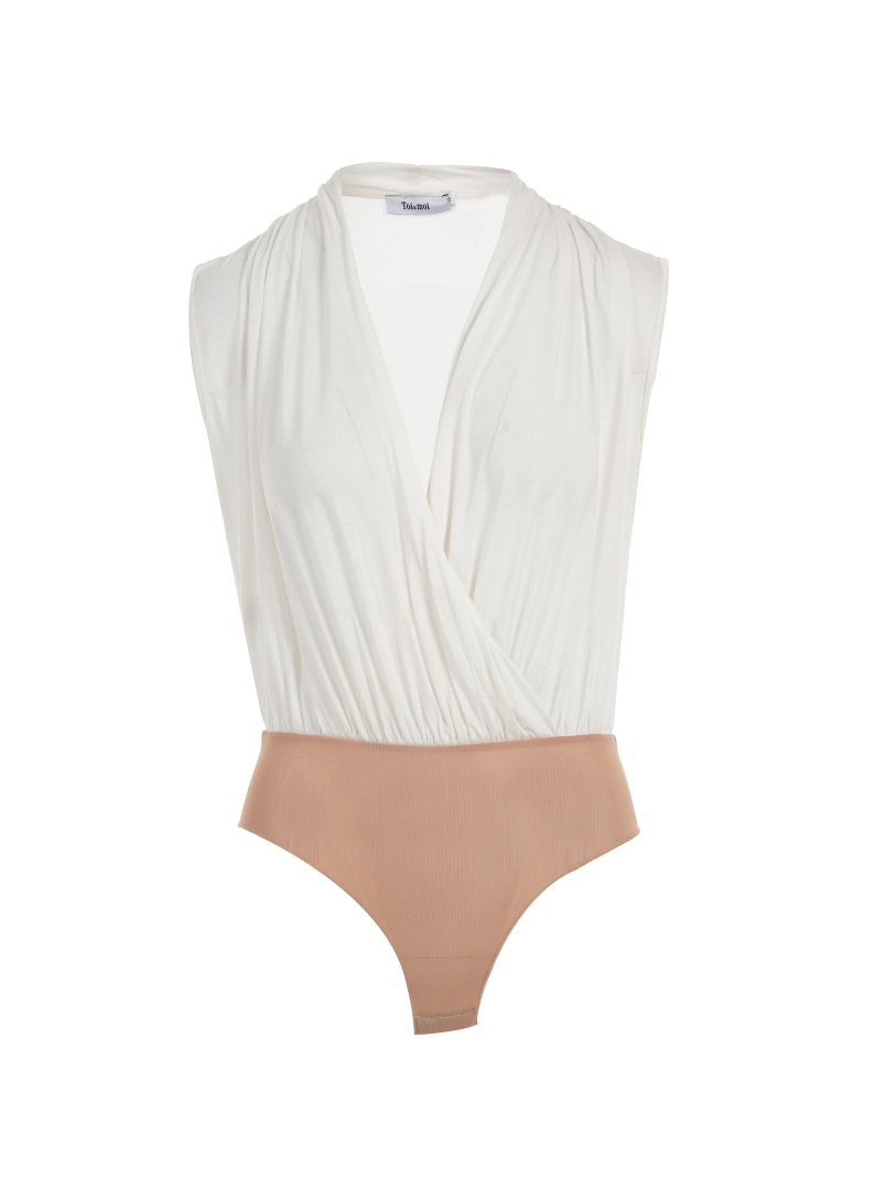 ΓΥΝΑΙΚΕΙΟ ΚΟΡΜΑΚΙ  0