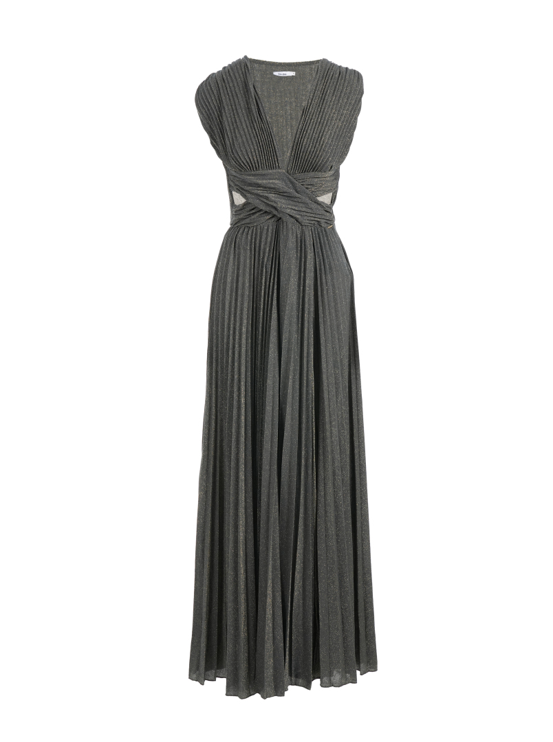 ΜΑΞΙ ΦΟΡΕΜΑ ΜΕ CUT OUT 0