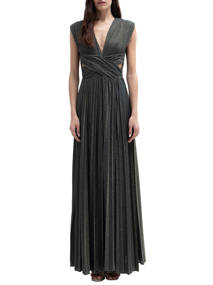 ΜΑΞΙ ΦΟΡΕΜΑ ΜΕ CUT OUT 2