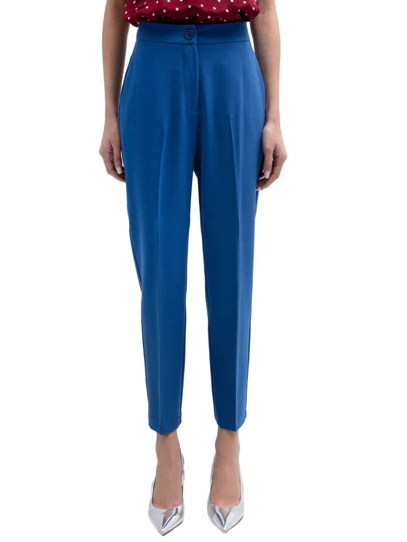 ΓΥΝΑΙΚΕΙΟ ΠΑΝΤΕΛΟΝΙ  1