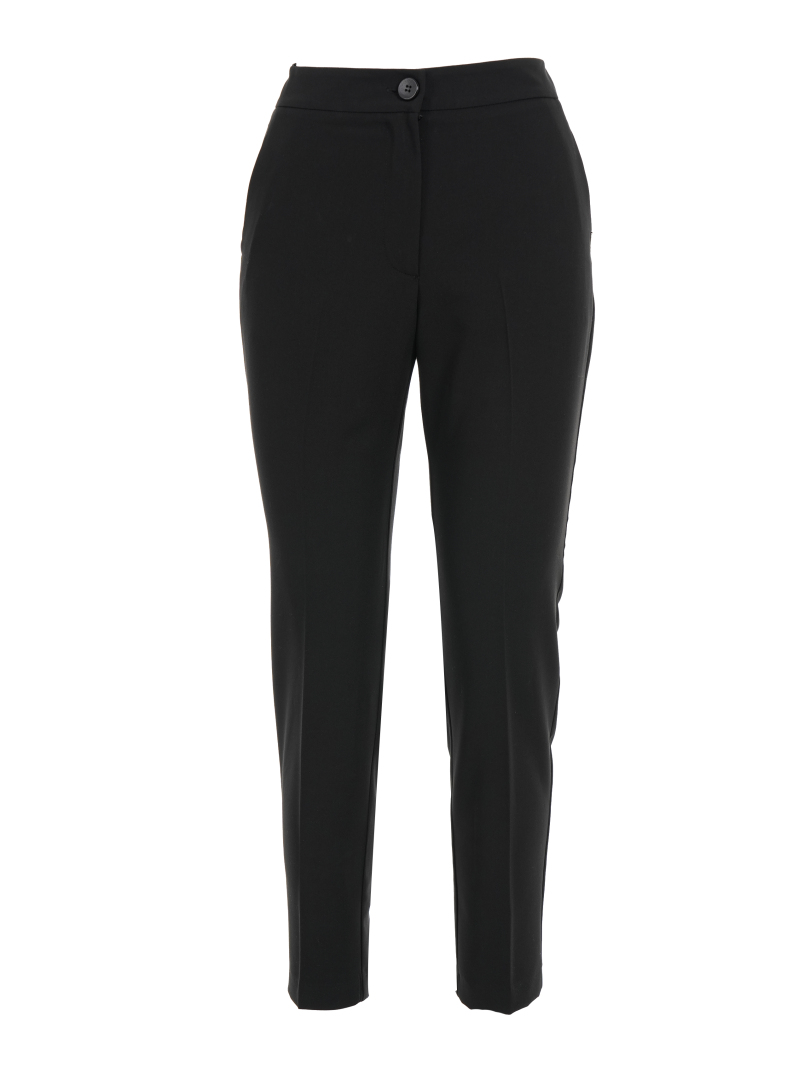 ΓΥΝΑΙΚΕΙΟ ΠΑΝΤΕΛΟΝΙ  0