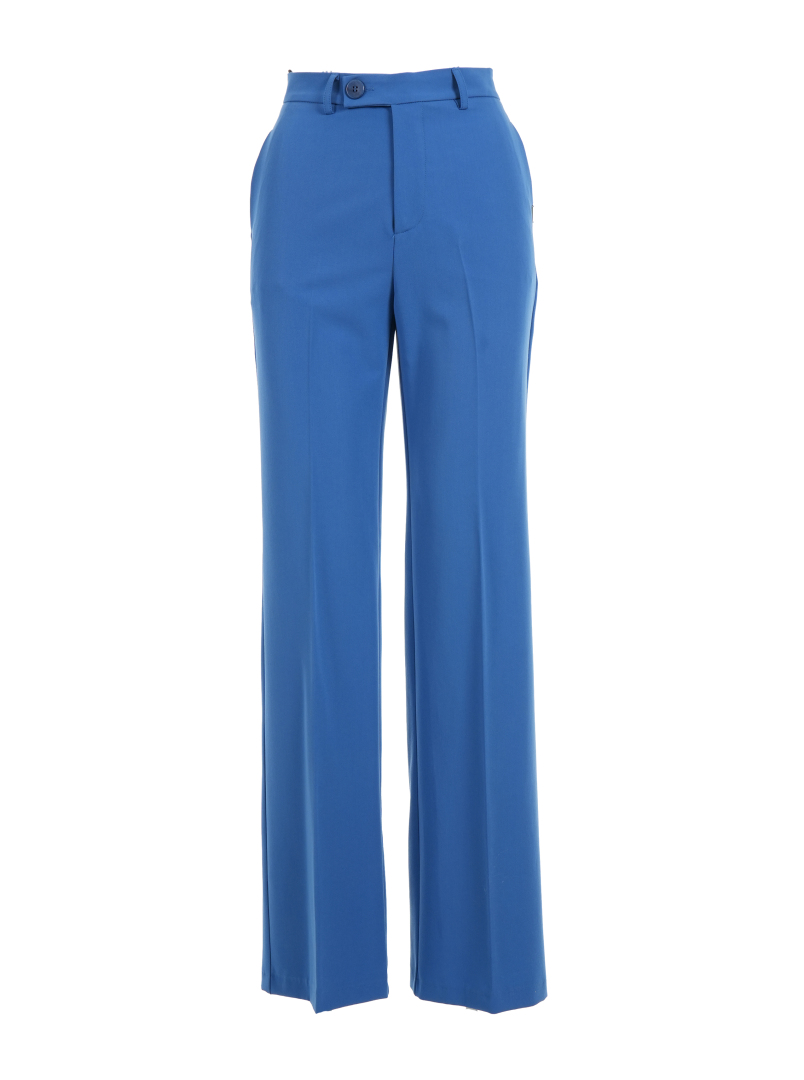 ΓΥΝΑΙΚΕΙΟ ΠΑΝΤΕΛΟΝΙ  0