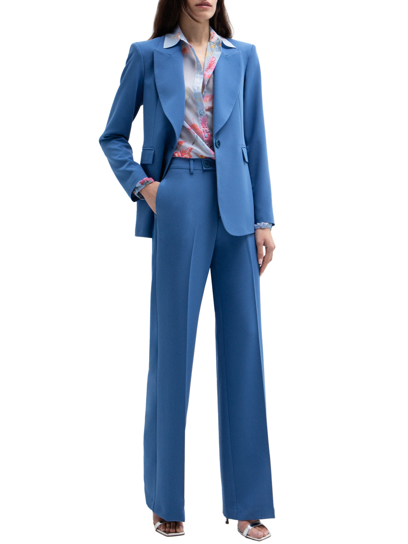 ΓΥΝΑΙΚΕΙΟ ΠΑΝΤΕΛΟΝΙ  3