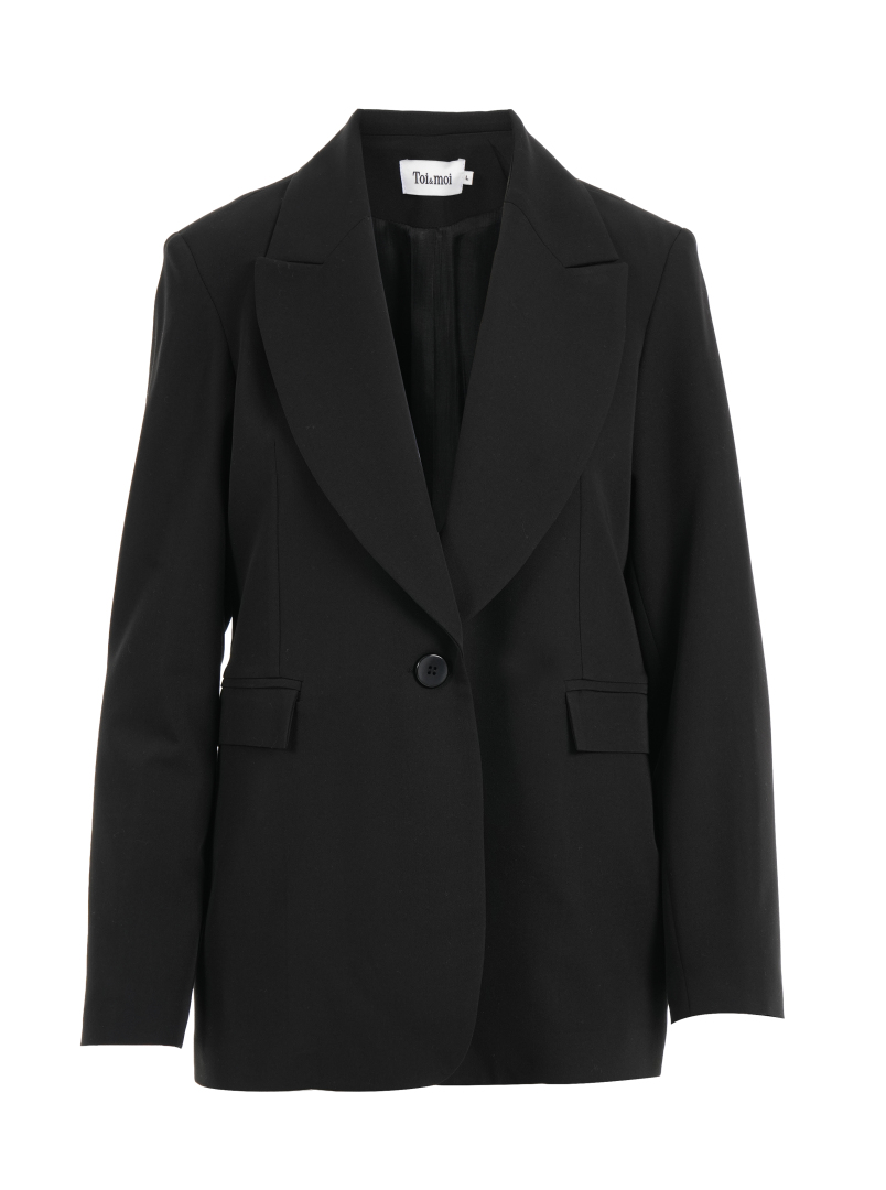 ΓΥΝΑΙΚΕΙΟ BLAZER  0