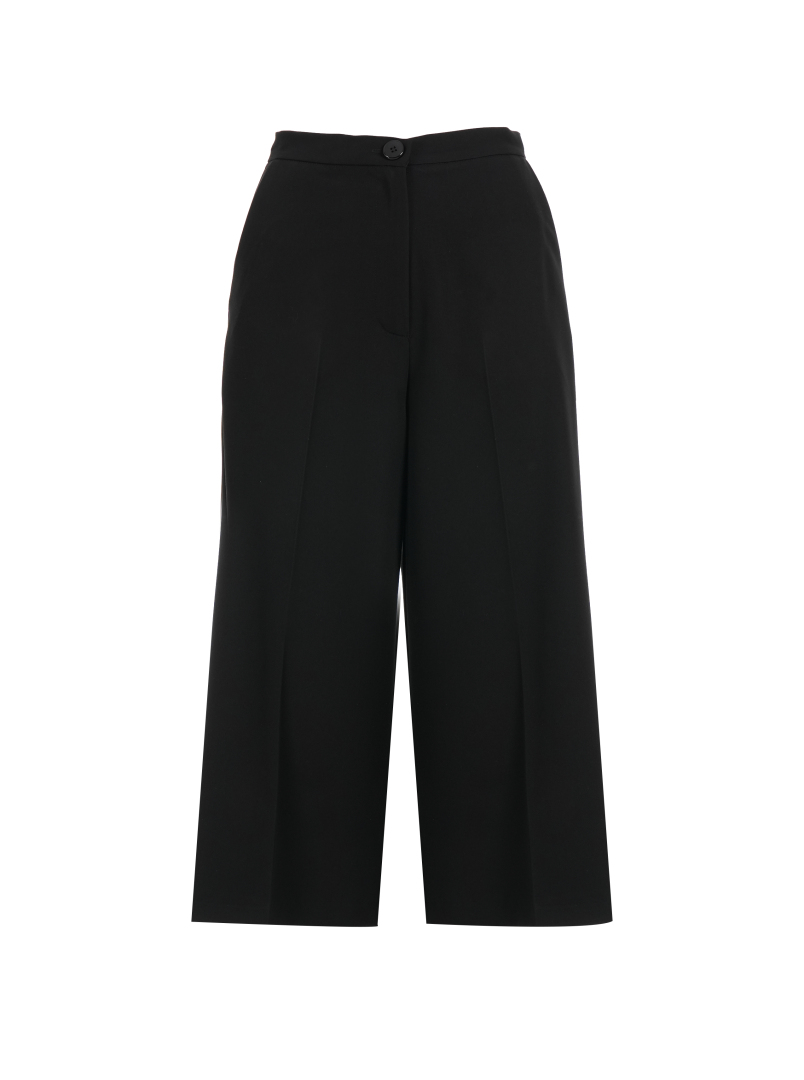 ΓΥΝΑΙΚΕΙΟ ΠΑΝΤΕΛΟΝΙ ΖΙΠ ΚΙΛΟΤ 0