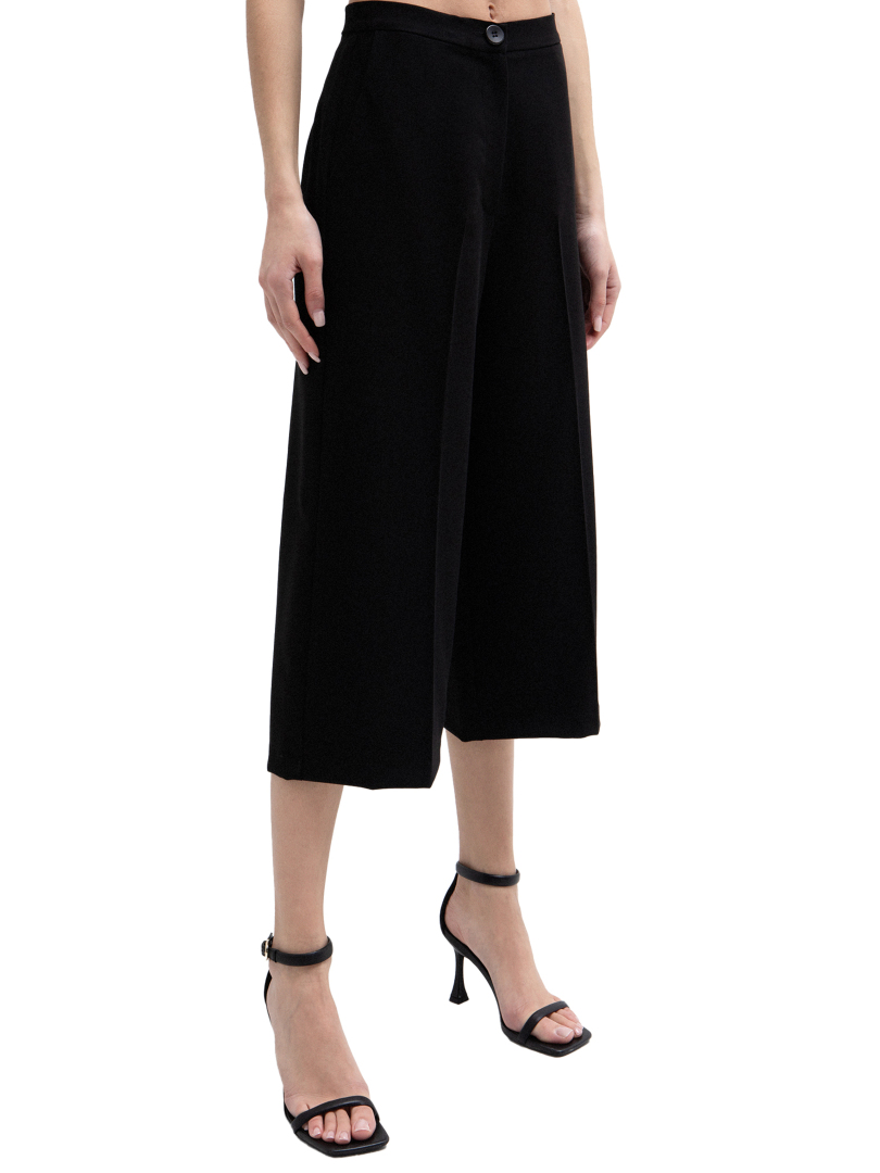 ΓΥΝΑΙΚΕΙΟ ΠΑΝΤΕΛΟΝΙ ΖΙΠ ΚΙΛΟΤ 1