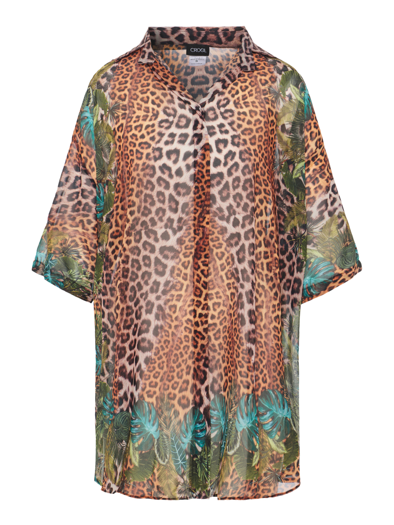 ΓΥΝΑΙΚΕΙΑ ΠΟΥΚΑΜΙΣΑ 1