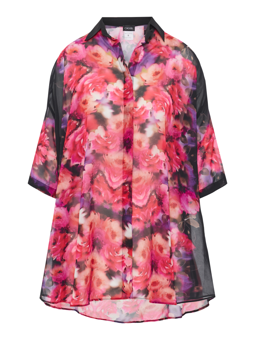 ΓΥΝΑΙΚΕΙΑ ΠΟΥΚΑΜΙΣΑ 0