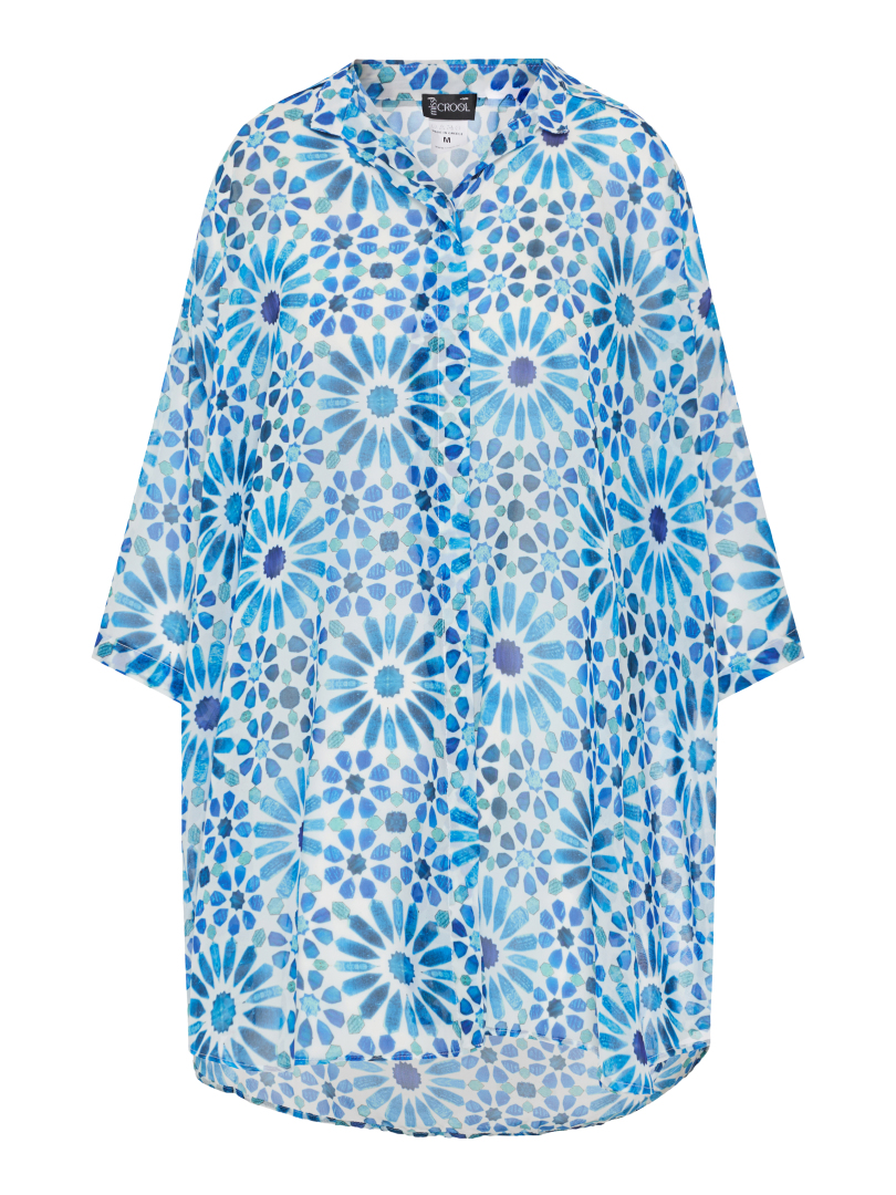 ΓΥΝΑΙΚΕΙΑ ΠΟΥΚΑΜΙΣΑ 0