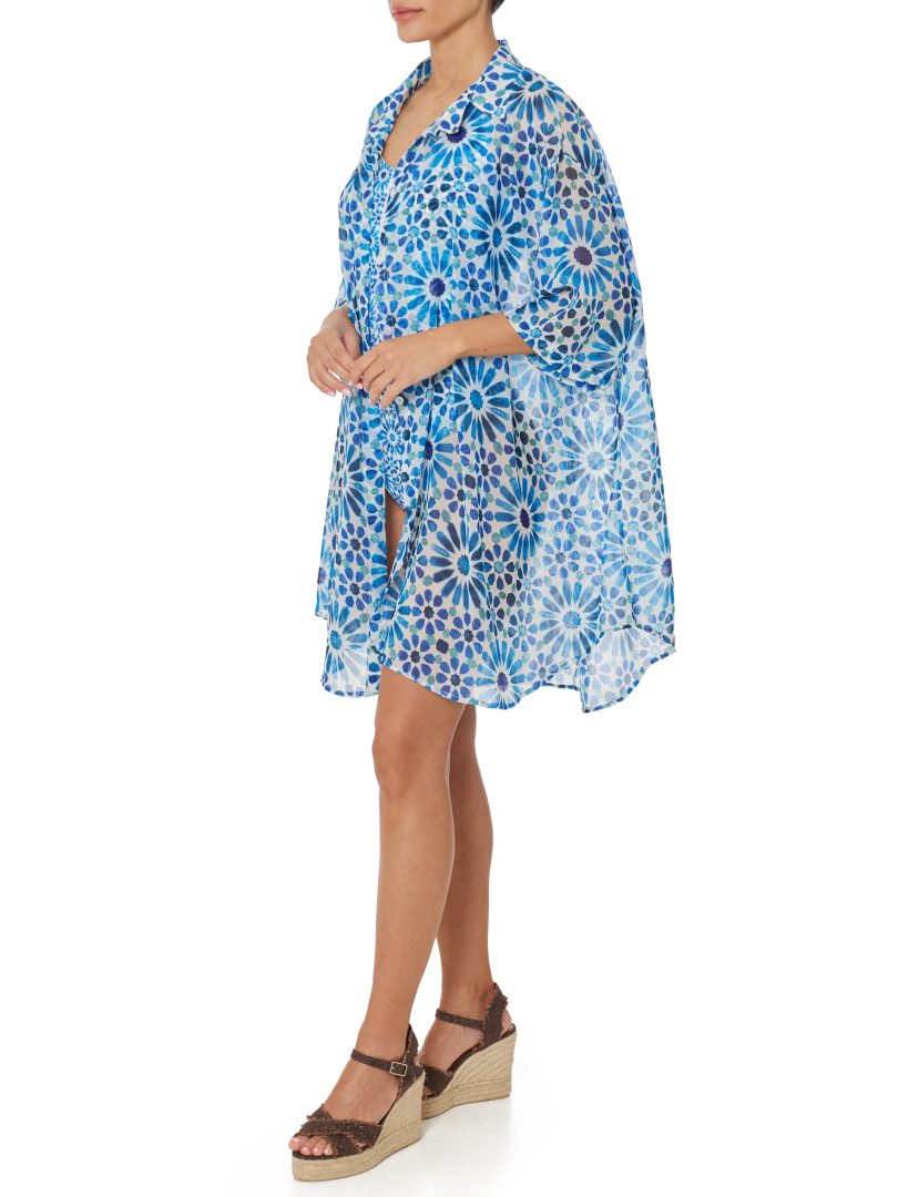 ΓΥΝΑΙΚΕΙΑ ΠΟΥΚΑΜΙΣΑ 1