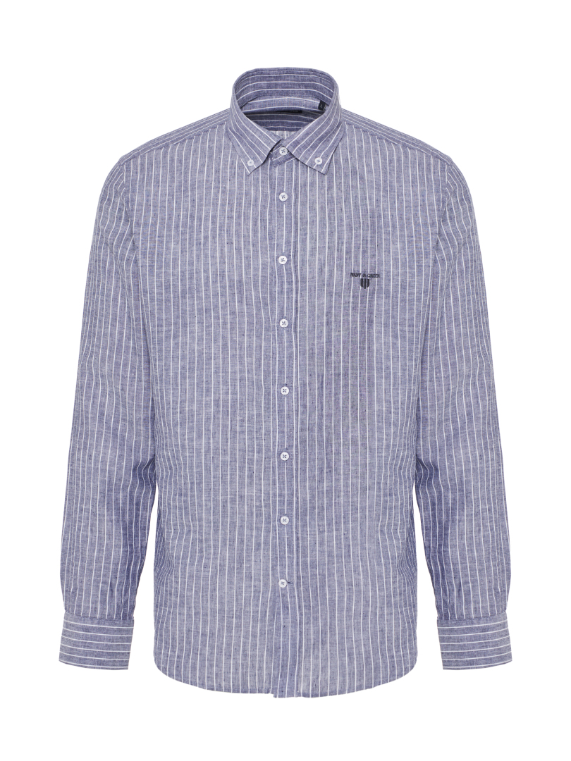 ΑΝΔΡΙΚΟ ΠΟΥΚΑΜΙΣΟ 0