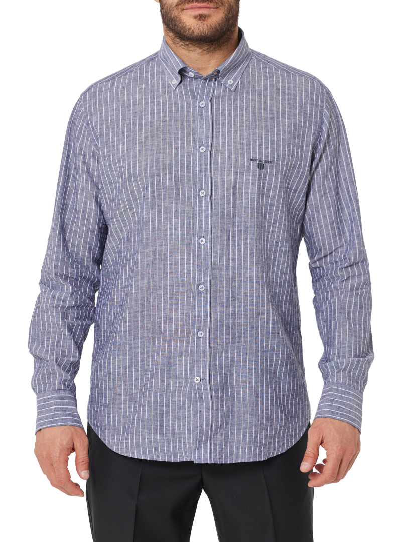 ΑΝΔΡΙΚΟ ΠΟΥΚΑΜΙΣΟ 1