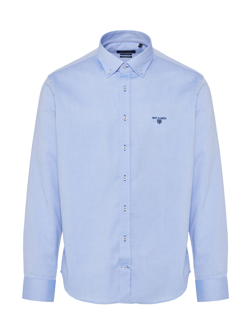 ΑΝΔΡΙΚΟ ΠΟΥΚΑΜΙΣΟ 0