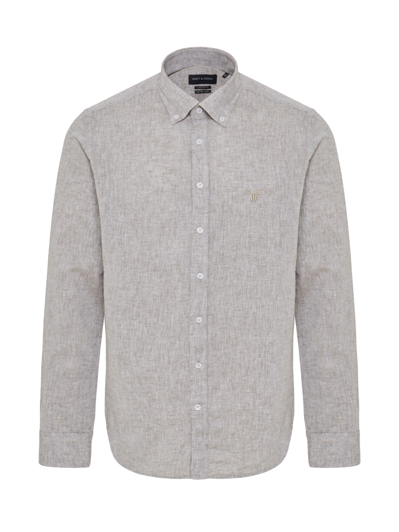 ΑΝΔΡΙΚΟ ΠΟΥΚΑΜΙΣΟ  1