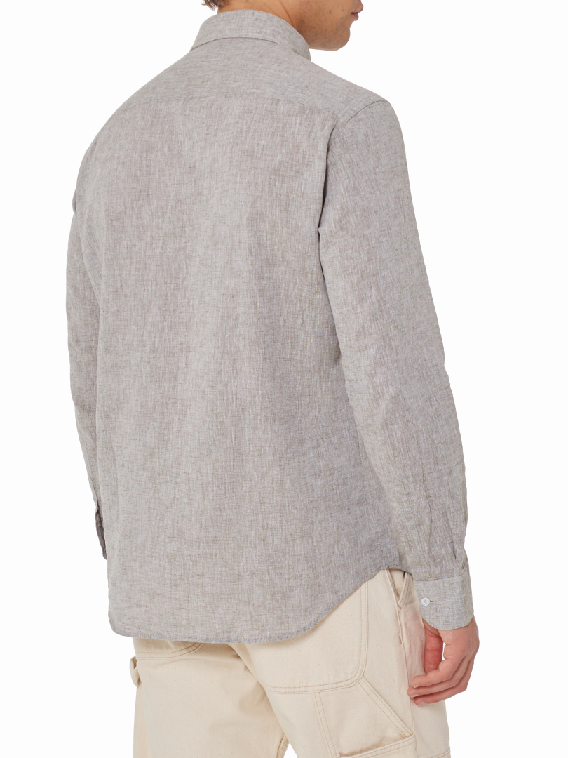 ΑΝΔΡΙΚΟ ΠΟΥΚΑΜΙΣΟ  2