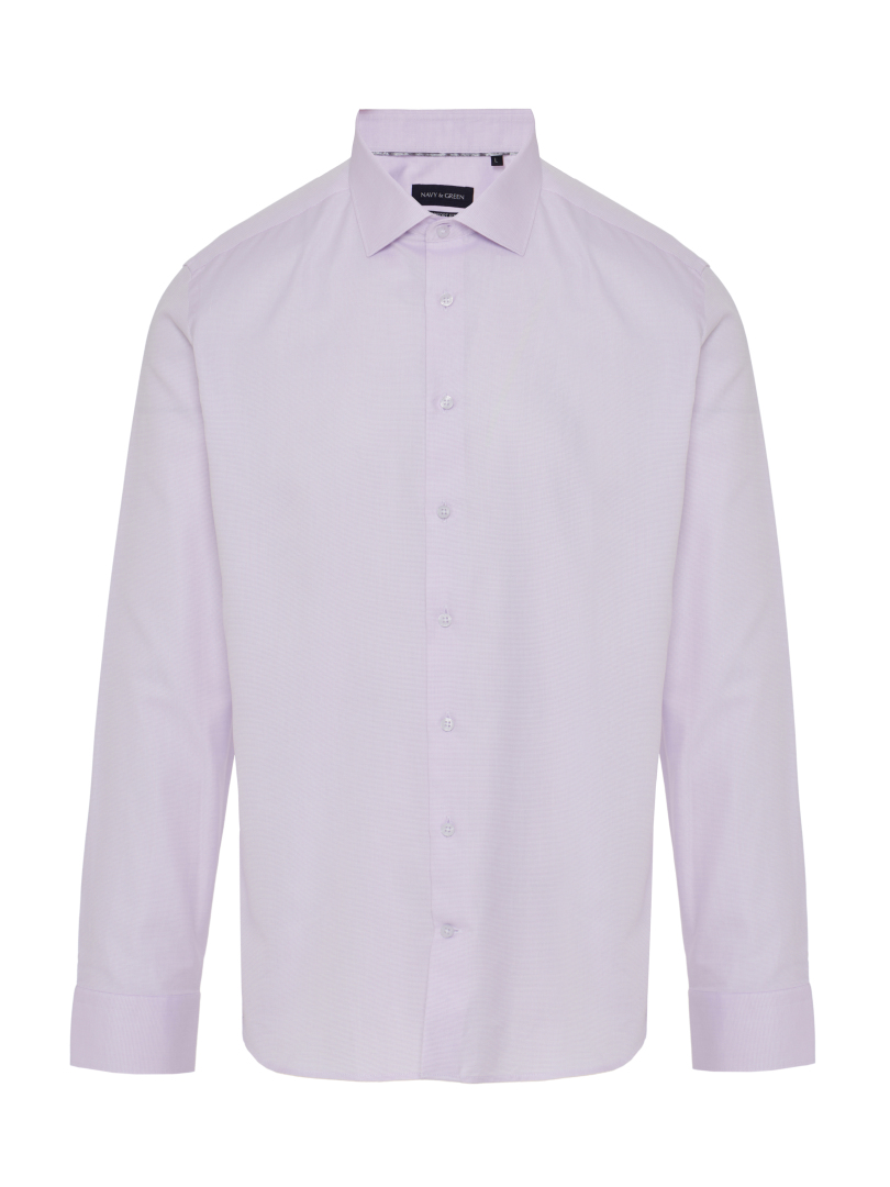 ΑΝΔΡΙΚΟ ΠΟΥΚΑΜΙΣΟ 0